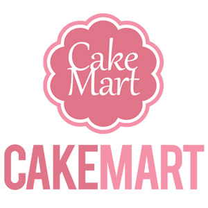 Einkauf-Shopping.de - Shopping Infos & Shopping Tipps | CAKE MART - Der Tortenladen in Dssedorf